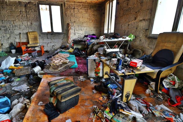 Budynek przy kopalni, Chorzów, województwo śląskie - zdjęcie 3