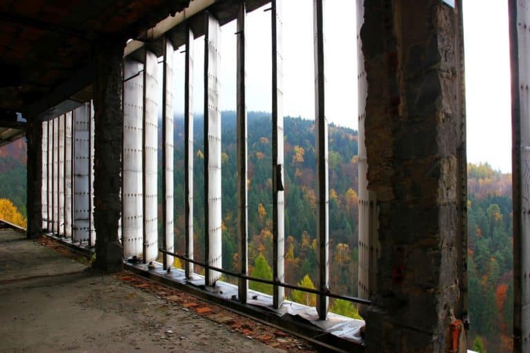 Stalownik, Bielsko-Biała, województwo śląskie - zdjęcie 3
