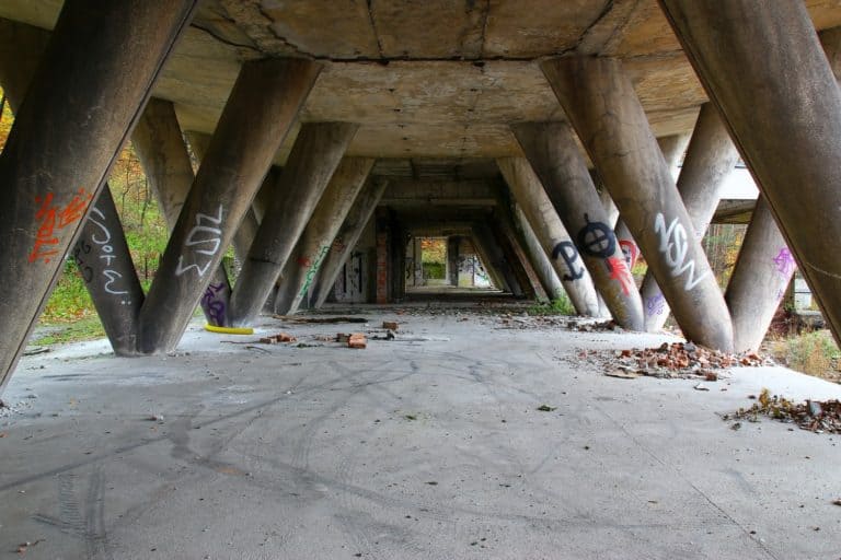 Stalownik, Bielsko-Biała, województwo śląskie - zdjęcie 1