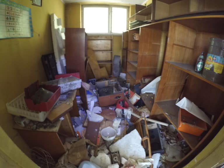 Ośrodek wczasowy, Ustroń, województwo śląskie - zdjęcie 5