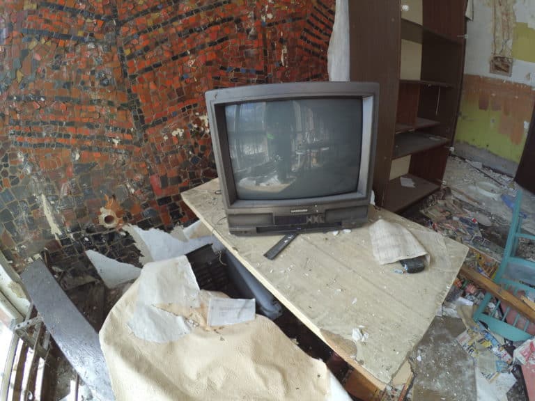 Ośrodek wczasowy, Ustroń, województwo śląskie - zdjęcie 4