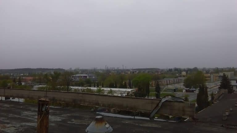 Ambulatorium, Mielec, województwo podkarpackie - zdjęcie 6