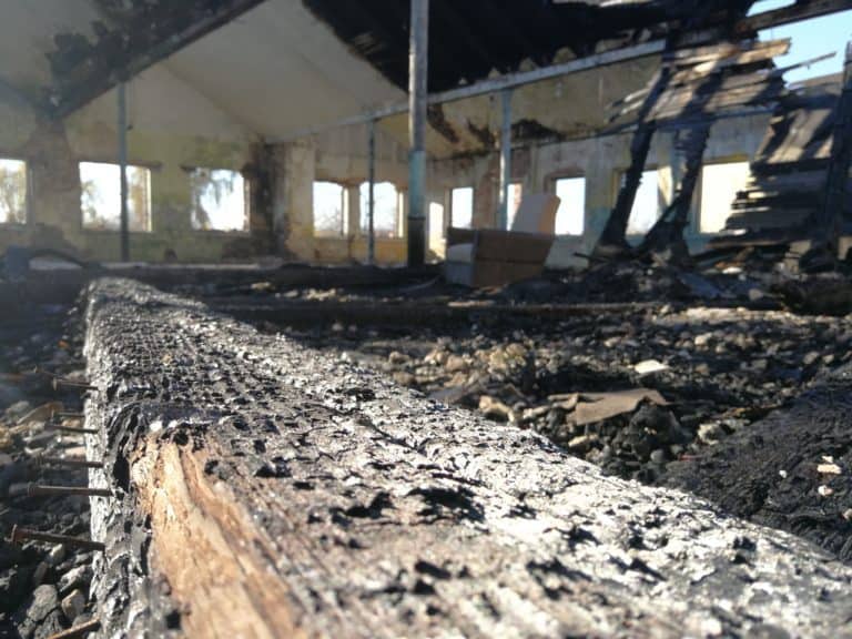 Huta szkła, Dąbrowa Górnicza, województwo śląskie - zdjęcie z relacji 4
