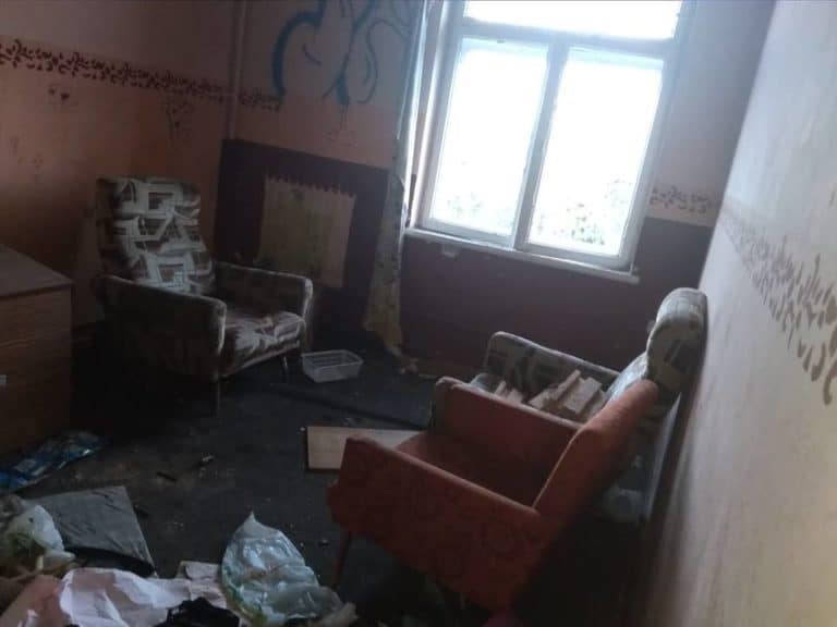 Pensjonat Kasztelanka, Jastarnia, województwo pomorskie - zdjęcie 3