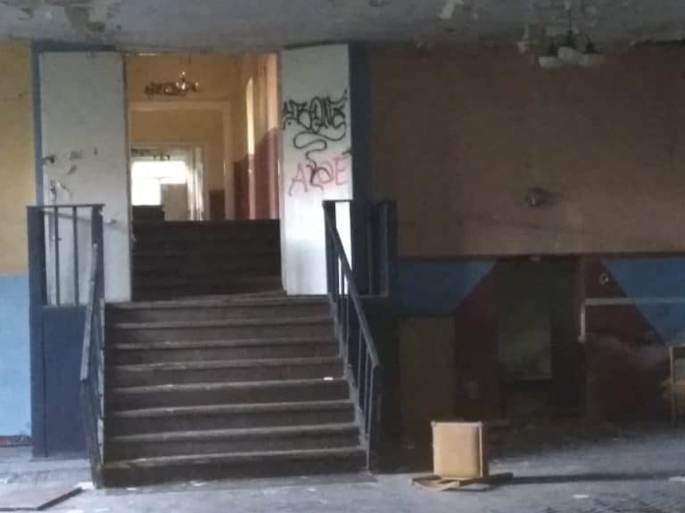 Pensjonat Kasztelanka, Jastarnia, województwo pomorskie - zdjęcie 5