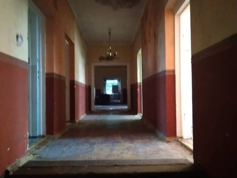 Pensjonat Kasztelanka, Jastarnia, województwo pomorskie - zdjęcie 6