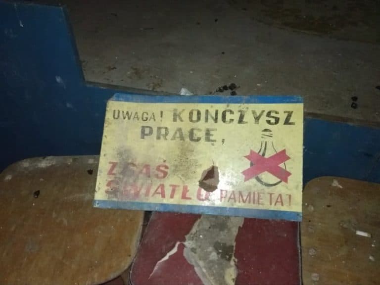 Pensjonat Kasztelanka, Jastarnia, województwo pomorskie - zdjęcie 2