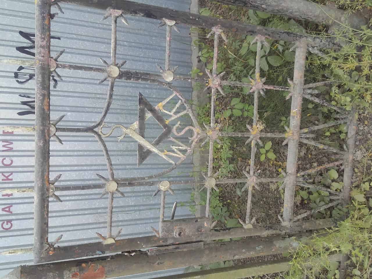 Ośrodek Wypoczynkowy Łukcze, Rogóźno, województwo lubelskie