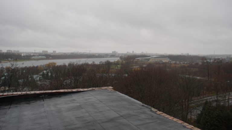 Szkoła plastyczna, Poznań, województwo wielkopolskie - zdjęcie z relacji 2