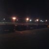Tabor wagonów towarowych Lublin