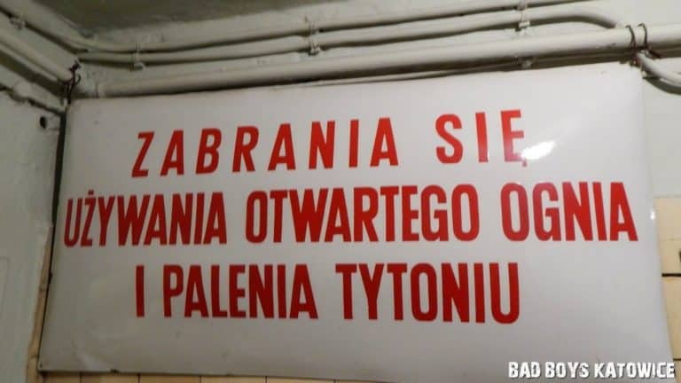 SCHRON POD URZEDEM MIEJSKIM, Siemianowice Śląskie, województwo śląskie - zdjęcie 2
