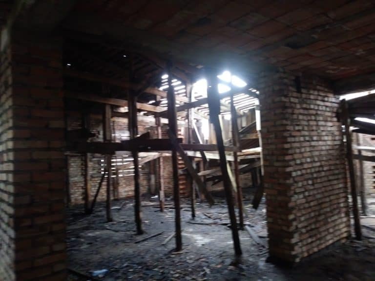 Nieskończony Hotel, Częstochowa, województwo śląskie - zdjęcie 2