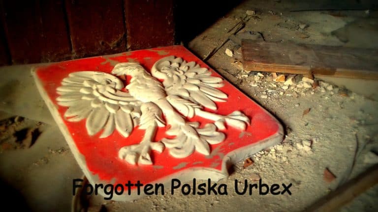 Stara Szkoła, Parcele, województwo śląskie - zdjęcie 1