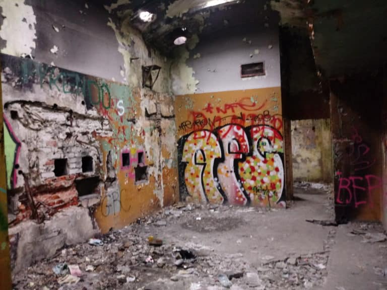 Kino “Odeon”, Radom, województwo mazowieckie - zdjęcie 5