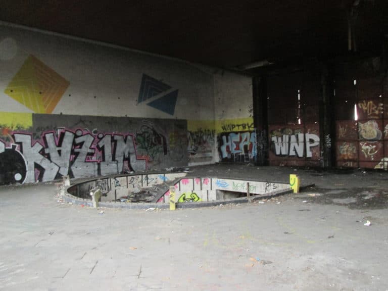 Kino “Odeon”, Radom, województwo mazowieckie - zdjęcie 7