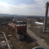 Cukrownia Rejowiec Rejowiec