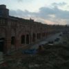 Fort VIII Służew