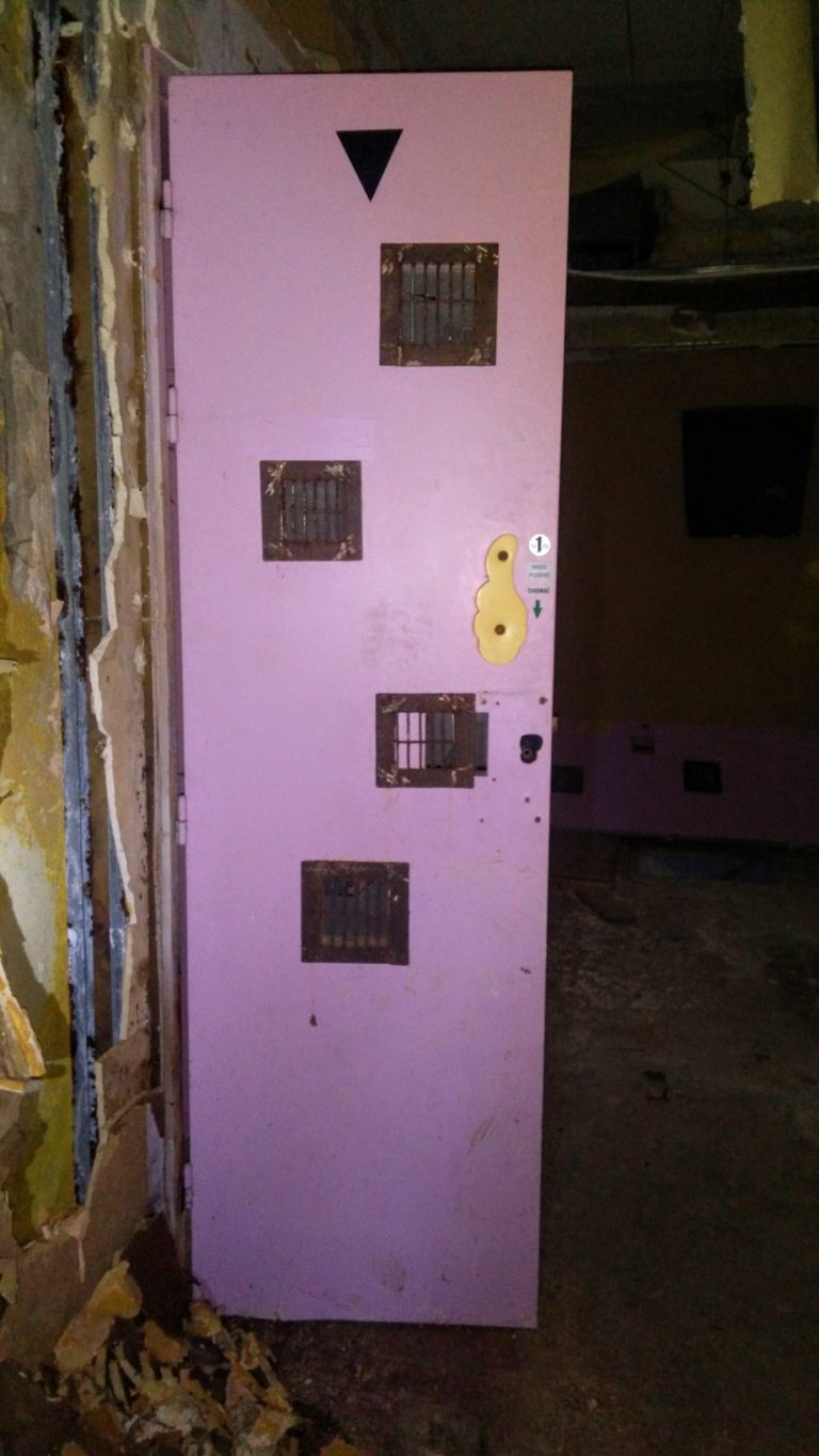 Night Club Maxim, Gdynia, województwo pomorskie - relacja z 04.2019, zdjęcie 6
