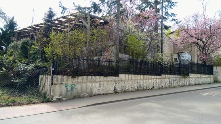 Night Club Maxim, Gdynia, województwo pomorskie - relacja z 04.2019, zdjęcie 5