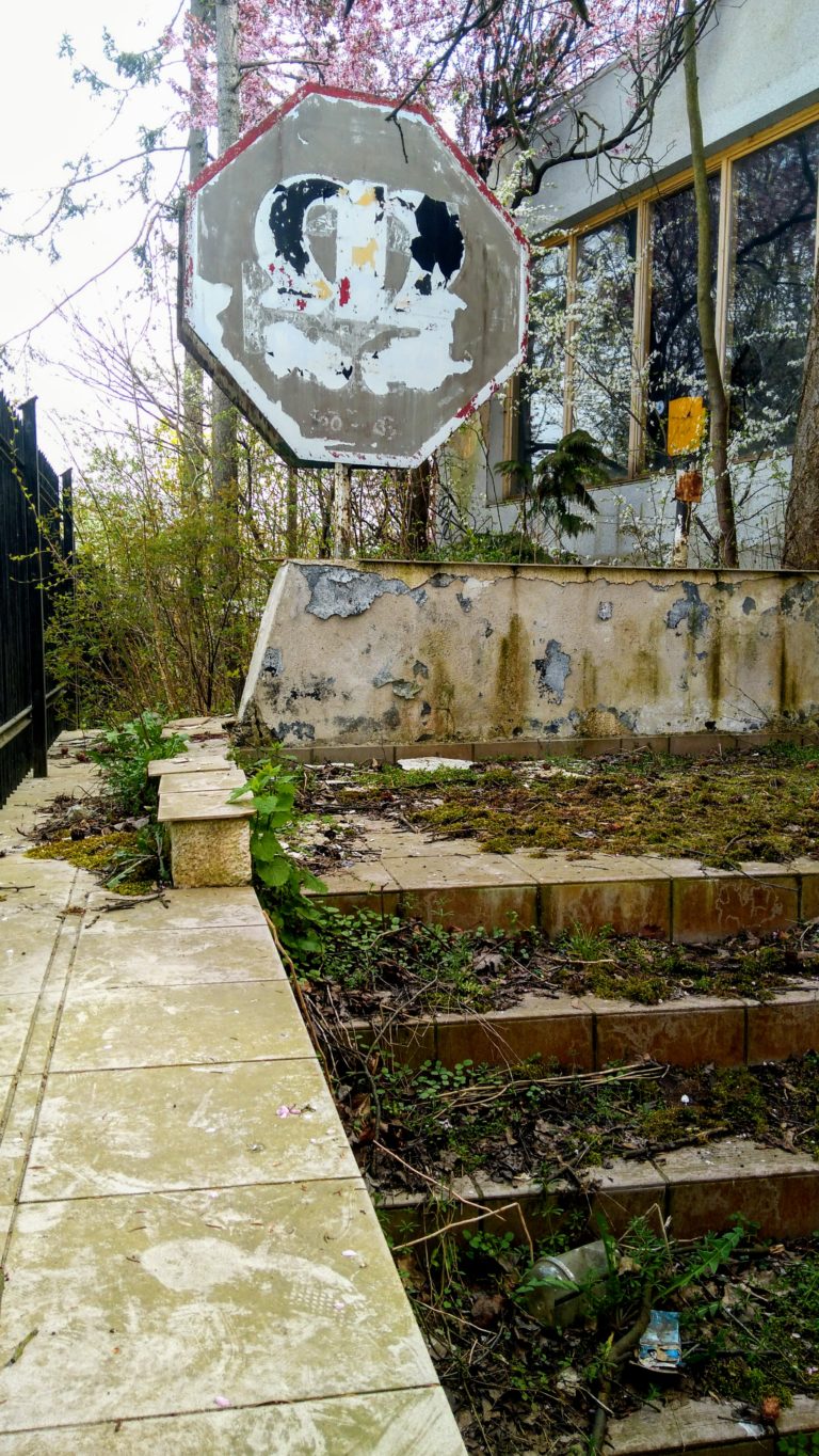 Night Club Maxim, Gdynia, województwo pomorskie - relacja z 04.2019, zdjęcie 7