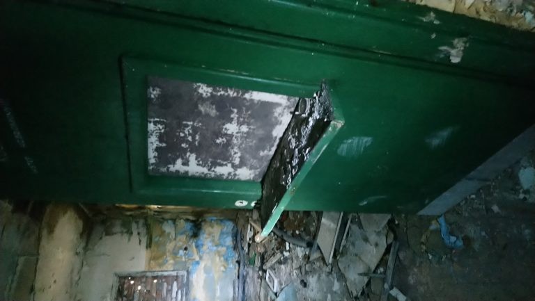 Night Club Maxim, Gdynia, województwo pomorskie - zdjęcie z relacji 2