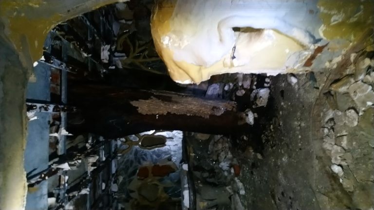 Night Club Maxim, Gdynia, województwo pomorskie - zdjęcie z relacji 3