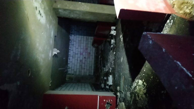 Night Club Maxim, Gdynia, województwo pomorskie - zdjęcie z relacji 4