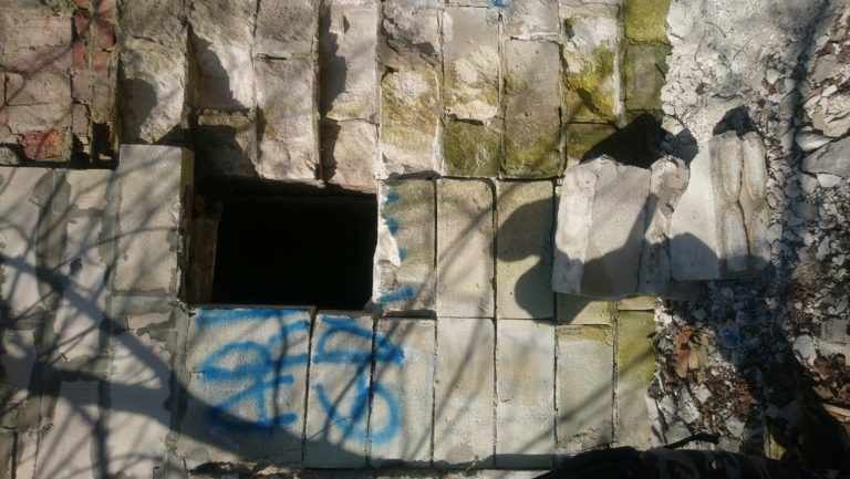 Night Club Maxim, Gdynia, województwo pomorskie - zdjęcie z relacji 1