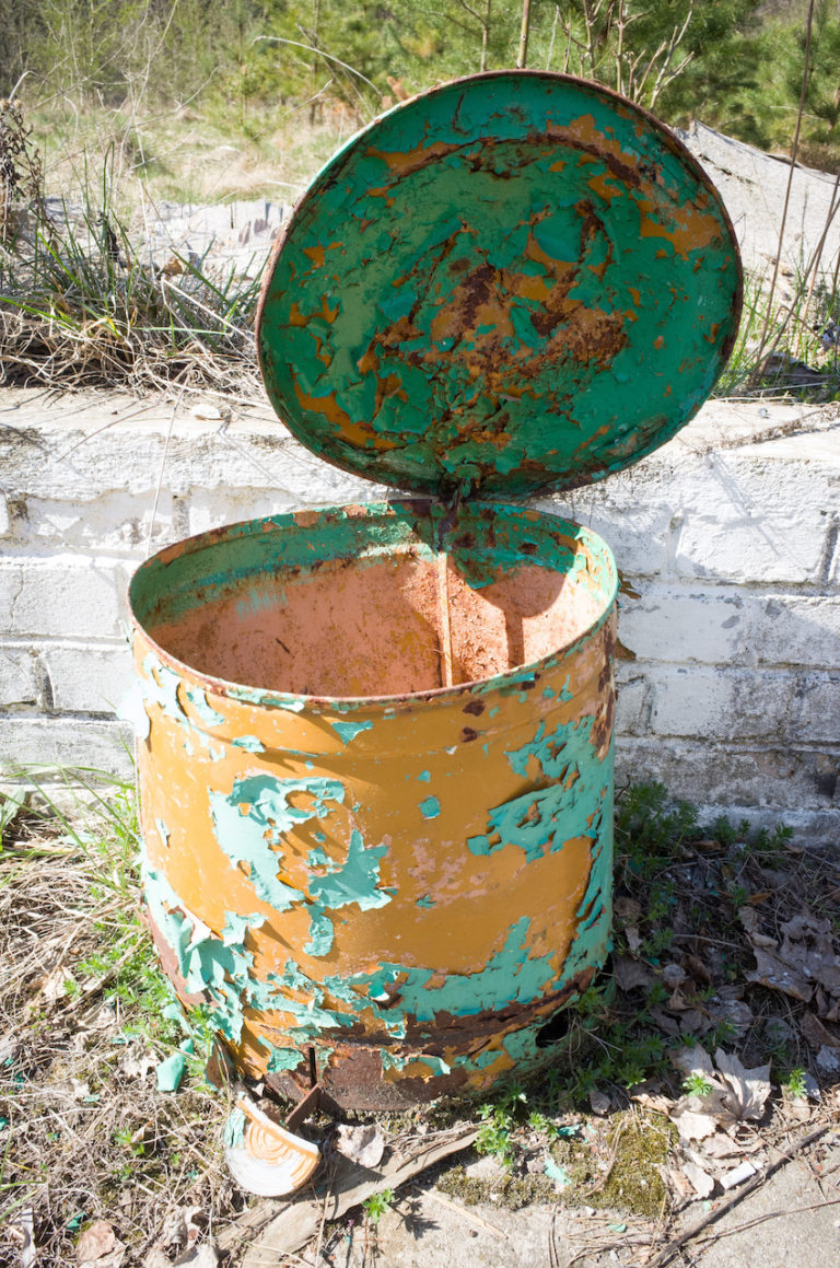 Kamping PTTK, Pasym, województwo warmińsko-mazurskie - relacja z 04.2019, zdjęcie 9
