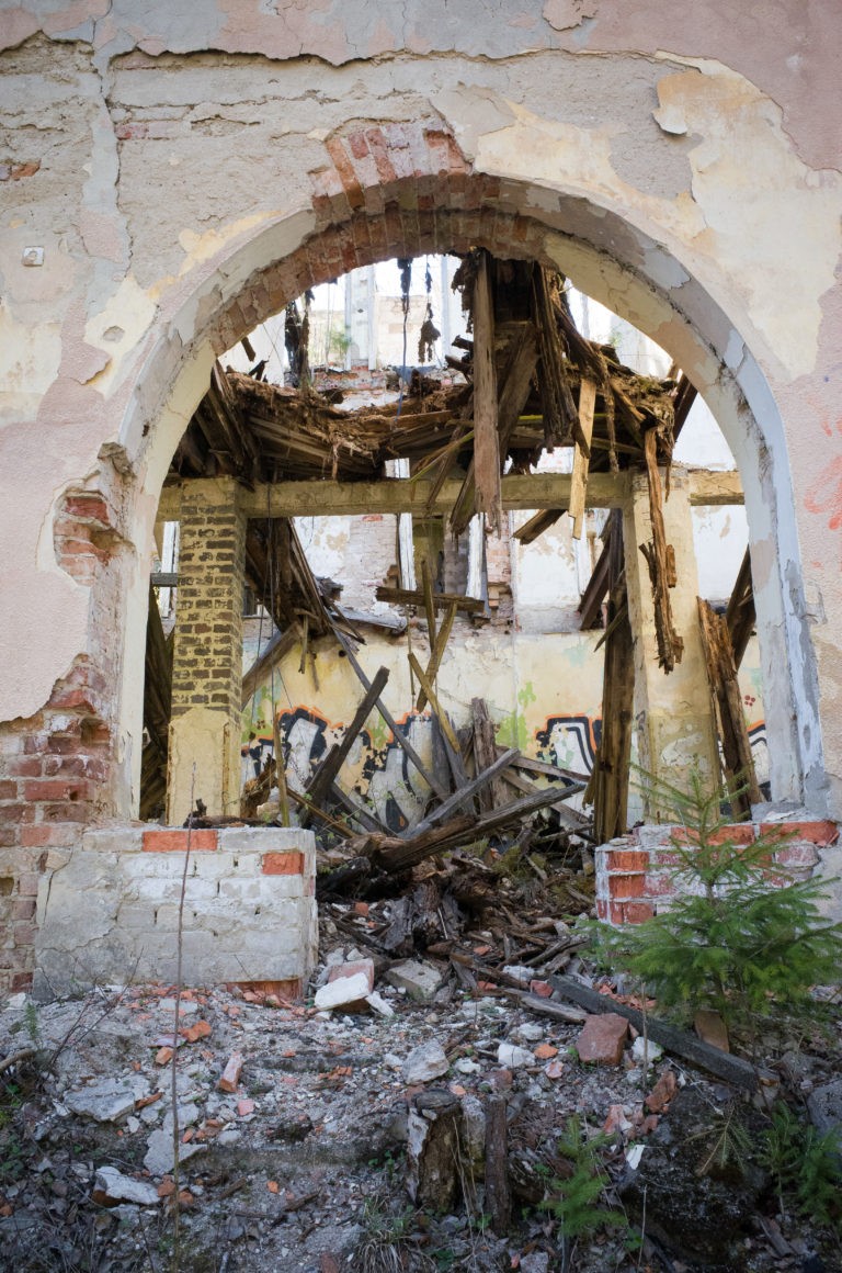 Ośrodek wypoczynkowy RUDKA, Rudziska Pasymskie, województwo warmińsko-mazurskie - relacja z 04.2019, zdjęcie 8