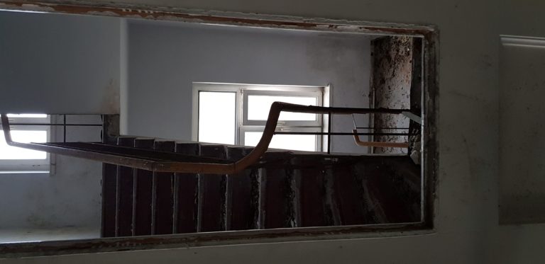 Hotel Polonia Dzierżoniów, Dzierżoniów, województwo dolnośląskie - relacja z 04.2019, zdjęcie 6