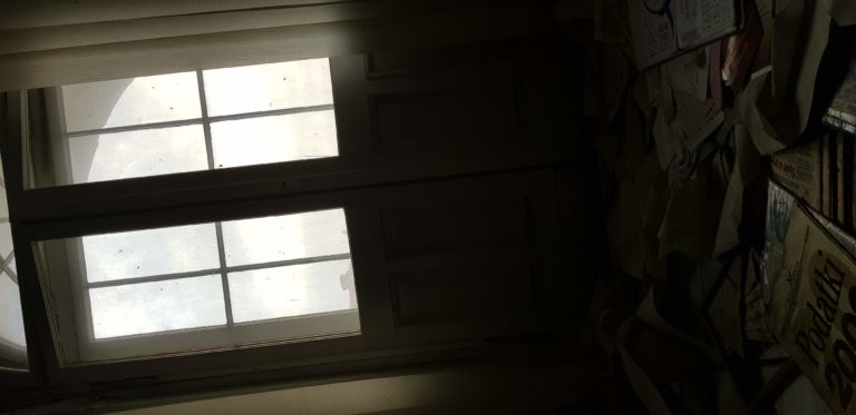Hotel Polonia Dzierżoniów, Dzierżoniów, województwo dolnośląskie - relacja z 04.2019, zdjęcie 4