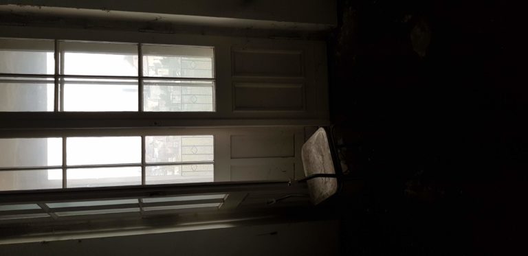 Hotel Polonia Dzierżoniów, Dzierżoniów, województwo dolnośląskie - relacja z 04.2019, zdjęcie 1