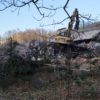 Przedsiębiorstwo Wodociągów i Kanalizacji Wołomin