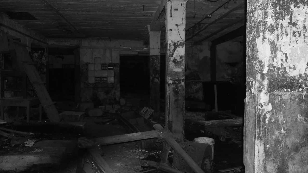 Garbarnia przy ul. Towarowej, Lublin, województwo lubelskie