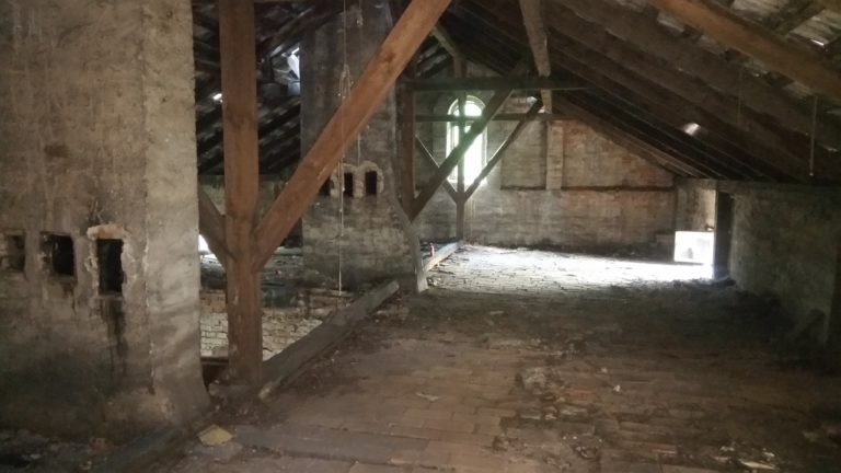 Dom na Kąpielowej, Tarnów, województwo małopolskie - zdjęcie z relacji 3