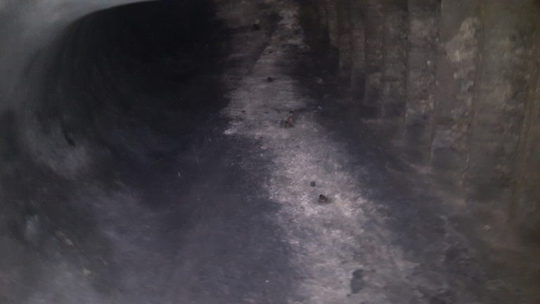 Fort San Rideau, Bolestraszyce, województwo podkarpackie - relacja z 05.2019, zdjęcie 10