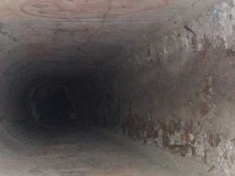 Fort VII, Prałkowce, województwo podkarpackie - zdjęcie 2