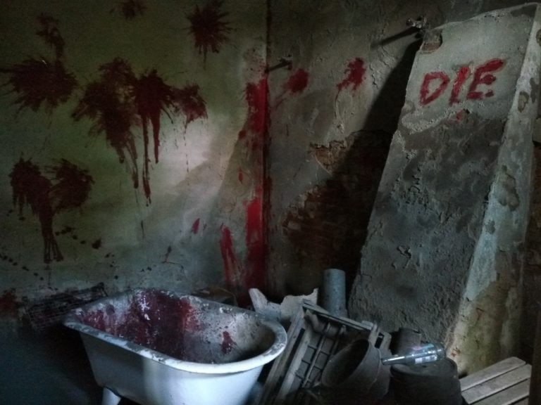 Zespół pałacowy Rzewuskich, Bratoszewice, województwo łódzkie - relacja z 05.2019, zdjęcie 21