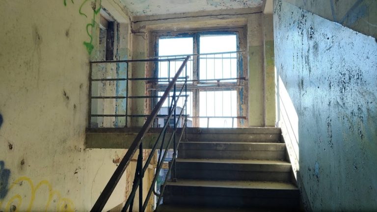 Instytut genetyki roślin, Poznań, województwo wielkopolskie - zdjęcie z relacji 6