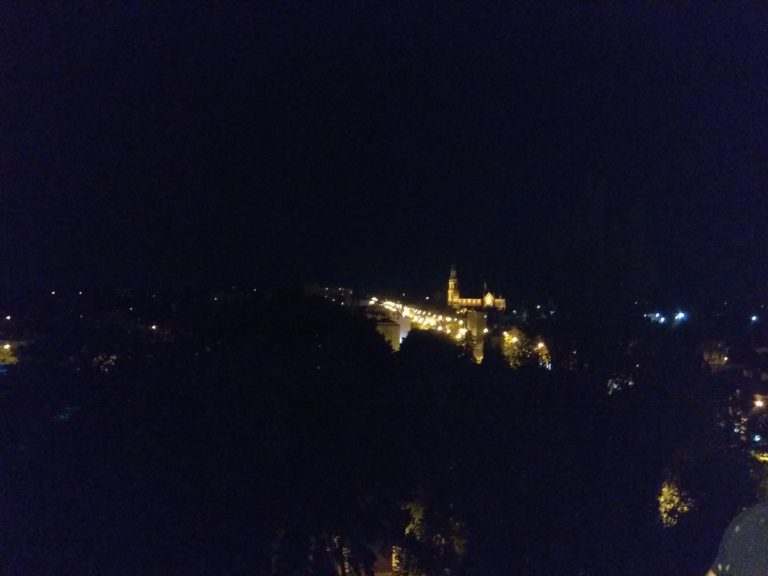 Pamotex, Pabianice, województwo łódzkie - relacja z 06.2019, zdjęcie 2