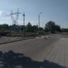Stacja PKP Olechów