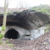 Fort Żabice Żabice