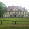 Pałac Druckich-Lubeckich