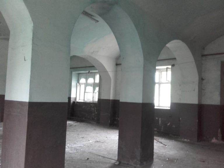 Ligota Dolna, Ligota Dolna, województwo opolskie - zdjęcie 2