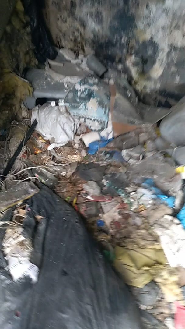 Jednostka Wojskowa 3308 Bolęcin, Bolęcin, województwo małopolskie - relacja z 06.2019, zdjęcie 7
