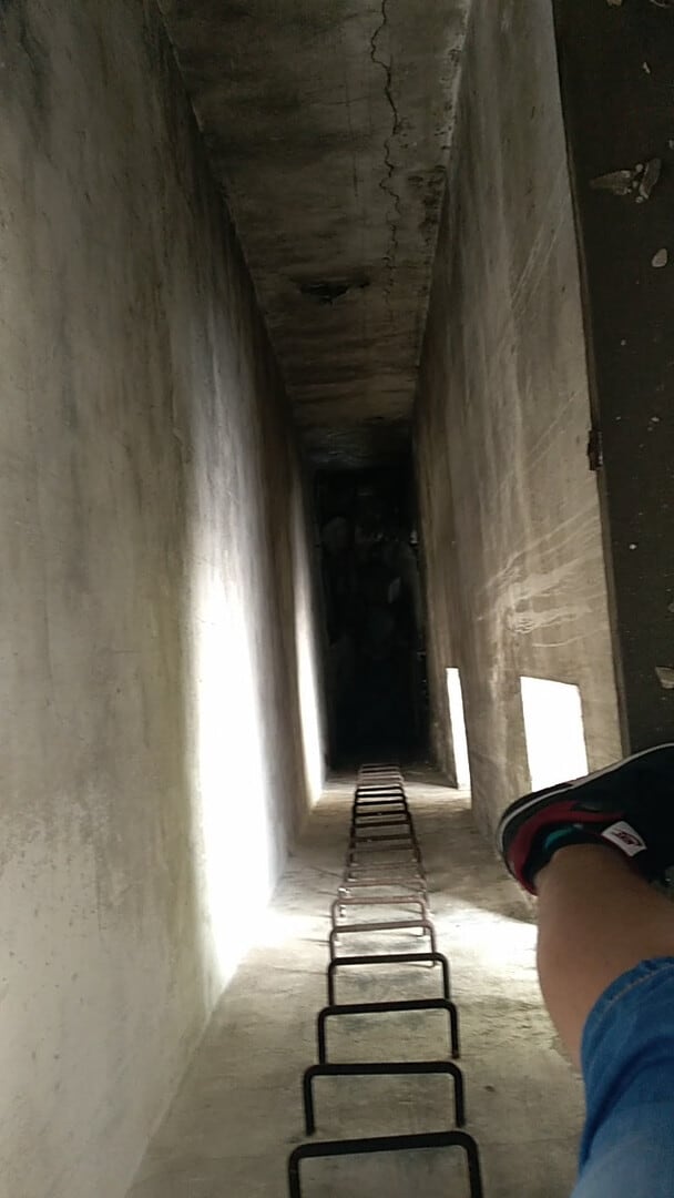 Jednostka Wojskowa 3308 Bolęcin, Bolęcin, województwo małopolskie - relacja z 06.2019, zdjęcie 5