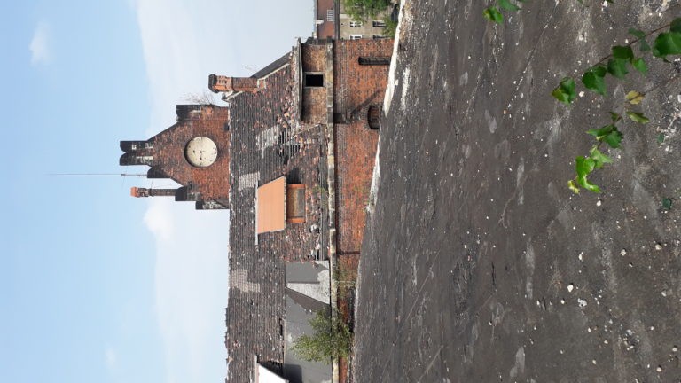 Huta szkła, Gliwice, województwo śląskie - zdjęcie 3