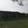 Fort Łobaczew Terespol