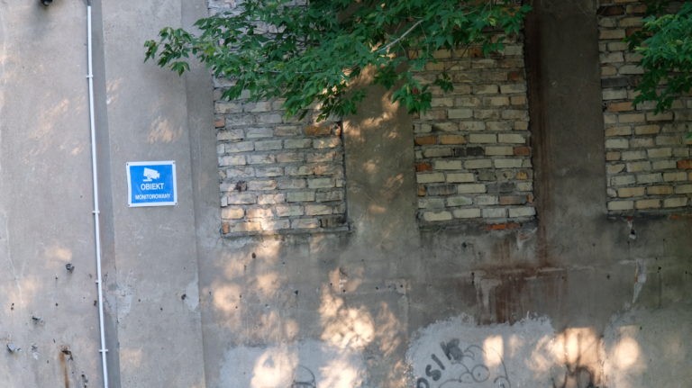 Kotłownia Rembertów (oddział Energetyki cieplnej), Warszawa, województwo mazowieckie - zdjęcie 2